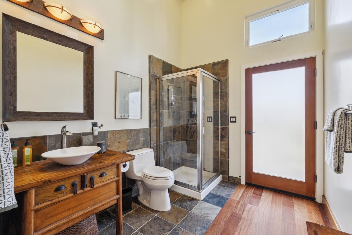 Detail Gallery Image 30 of 192 For 400 Dorrance Rd, Boulder Creek,  CA 95006 - 4 Beds | 5 Baths