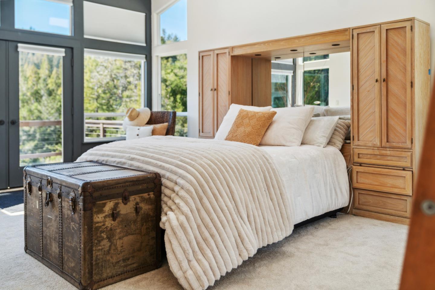 Detail Gallery Image 33 of 192 For 400 Dorrance Rd, Boulder Creek,  CA 95006 - 4 Beds | 5 Baths