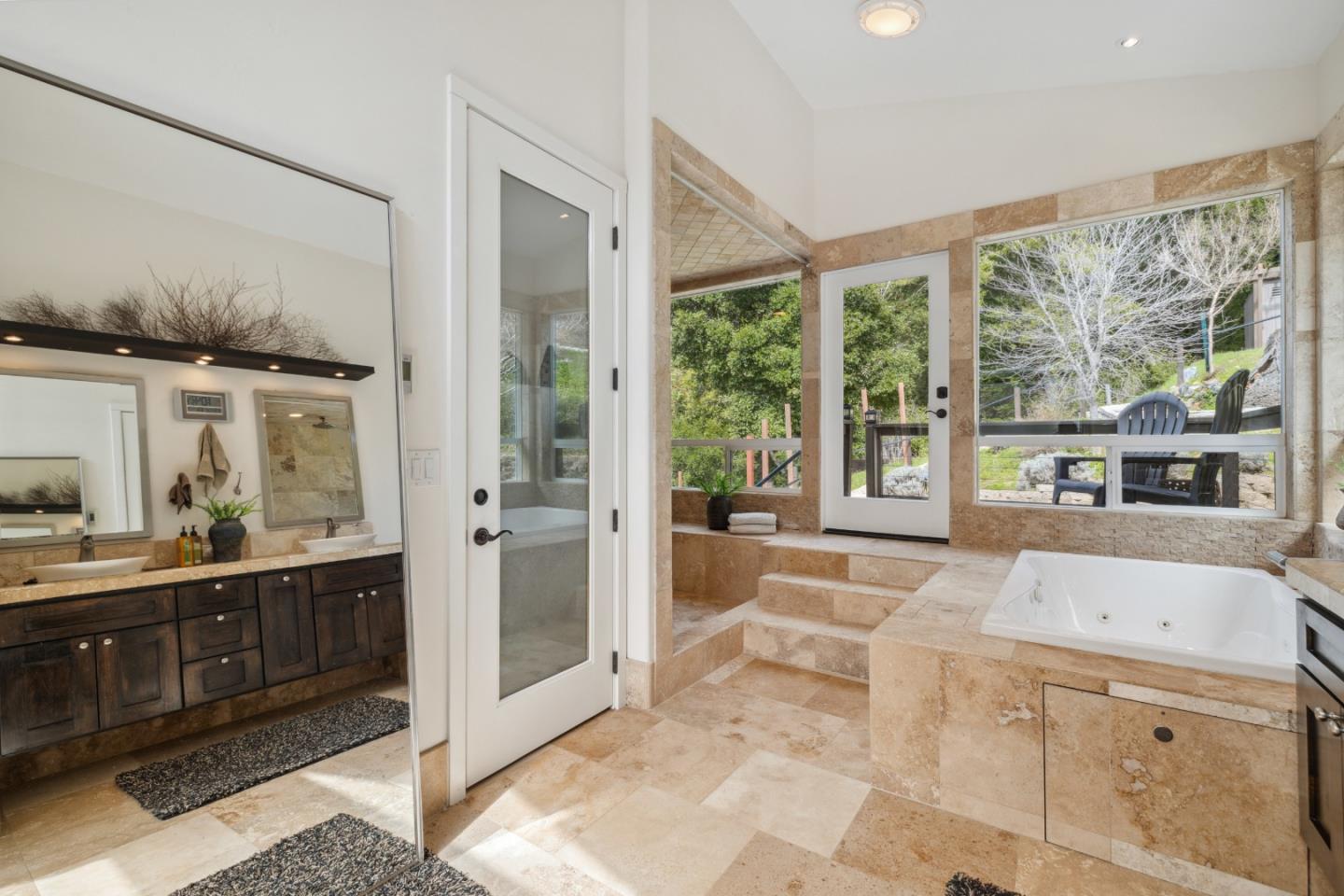 Detail Gallery Image 38 of 192 For 400 Dorrance Rd, Boulder Creek,  CA 95006 - 4 Beds | 5 Baths