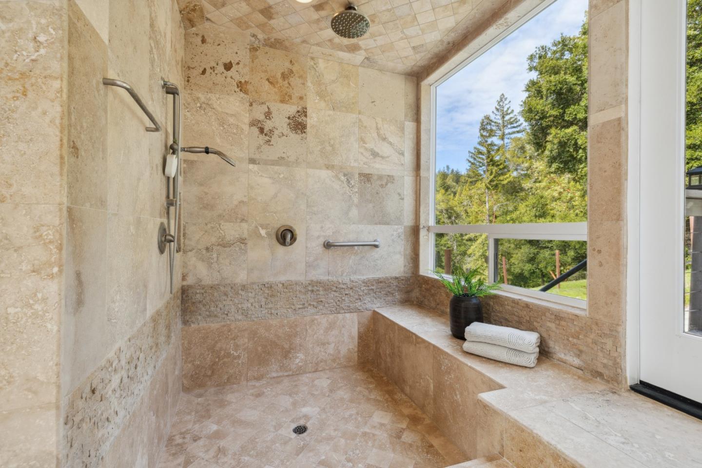 Detail Gallery Image 40 of 192 For 400 Dorrance Rd, Boulder Creek,  CA 95006 - 4 Beds | 5 Baths