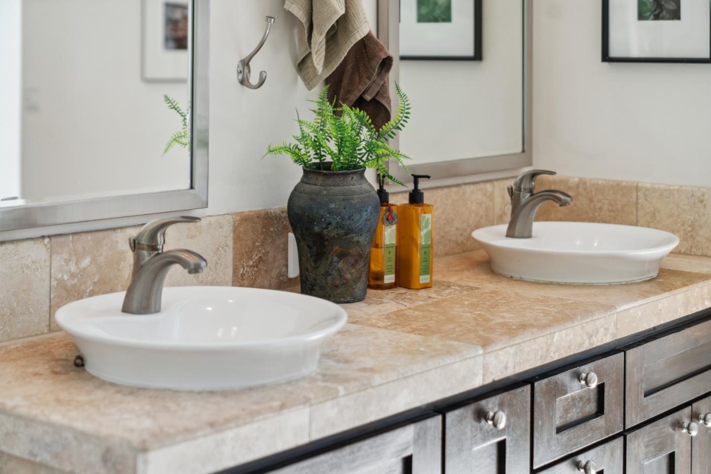 Detail Gallery Image 44 of 192 For 400 Dorrance Rd, Boulder Creek,  CA 95006 - 4 Beds | 5 Baths