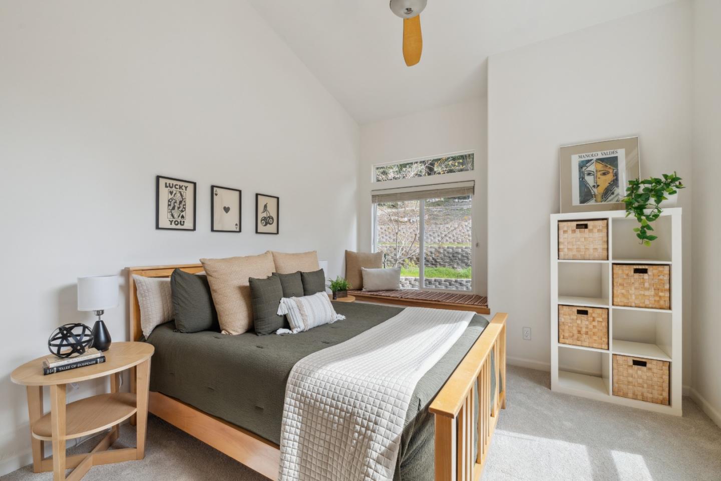 Detail Gallery Image 49 of 192 For 400 Dorrance Rd, Boulder Creek,  CA 95006 - 4 Beds | 5 Baths