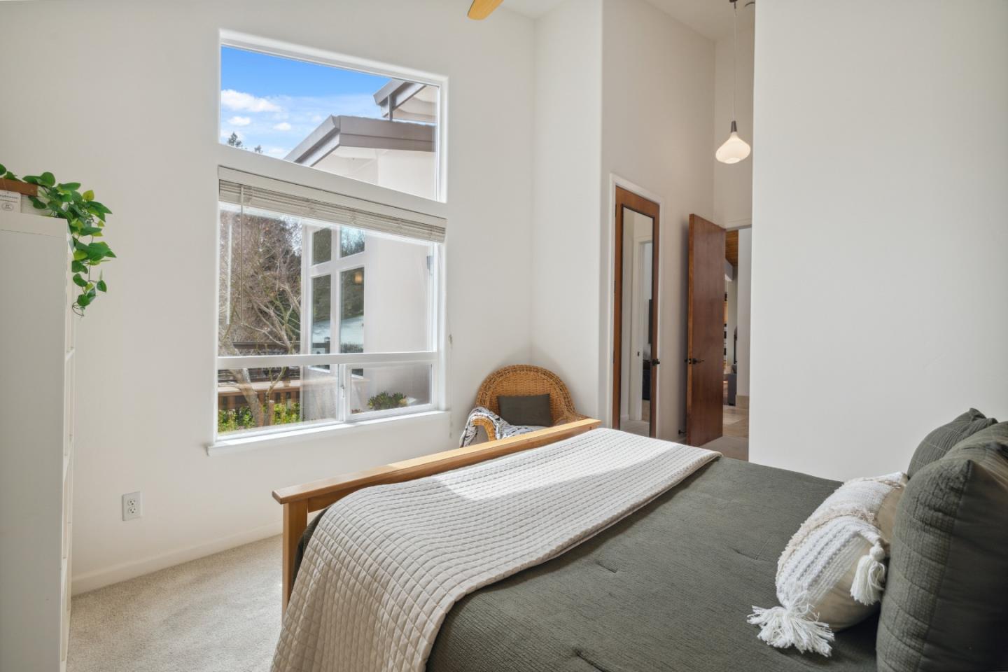 Detail Gallery Image 50 of 192 For 400 Dorrance Rd, Boulder Creek,  CA 95006 - 4 Beds | 5 Baths