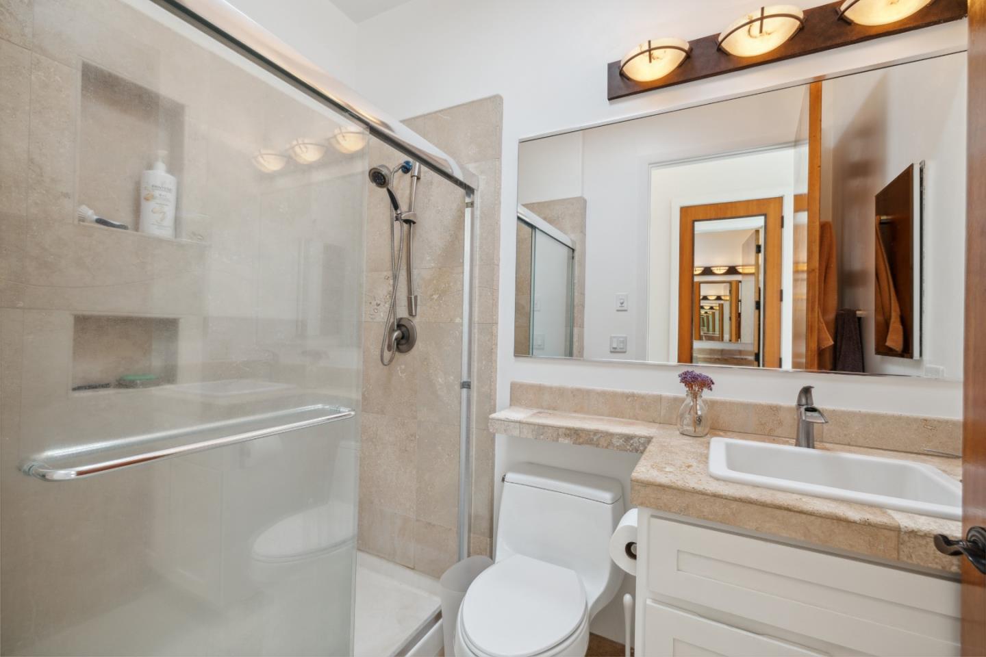 Detail Gallery Image 51 of 192 For 400 Dorrance Rd, Boulder Creek,  CA 95006 - 4 Beds | 5 Baths