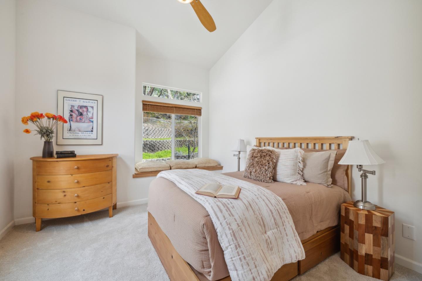 Detail Gallery Image 52 of 192 For 400 Dorrance Rd, Boulder Creek,  CA 95006 - 4 Beds | 5 Baths
