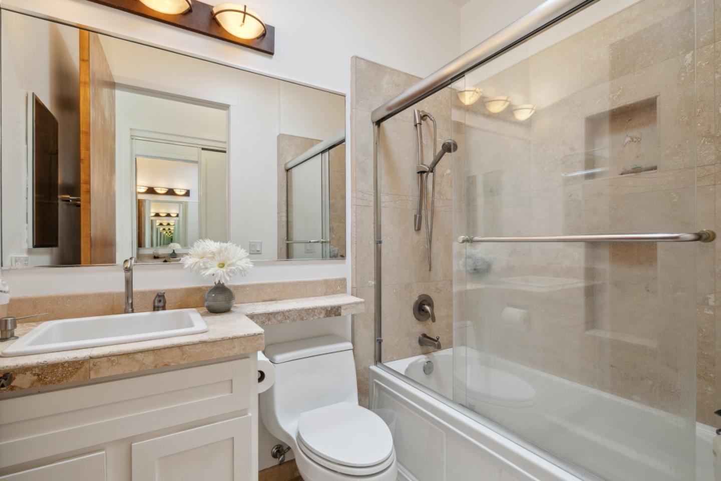 Detail Gallery Image 55 of 192 For 400 Dorrance Rd, Boulder Creek,  CA 95006 - 4 Beds | 5 Baths