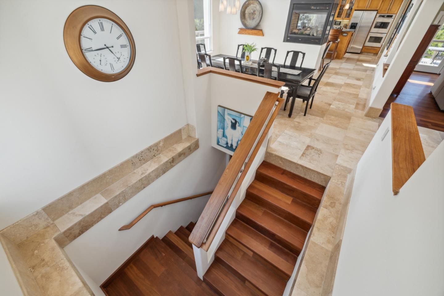 Detail Gallery Image 56 of 192 For 400 Dorrance Rd, Boulder Creek,  CA 95006 - 4 Beds | 5 Baths
