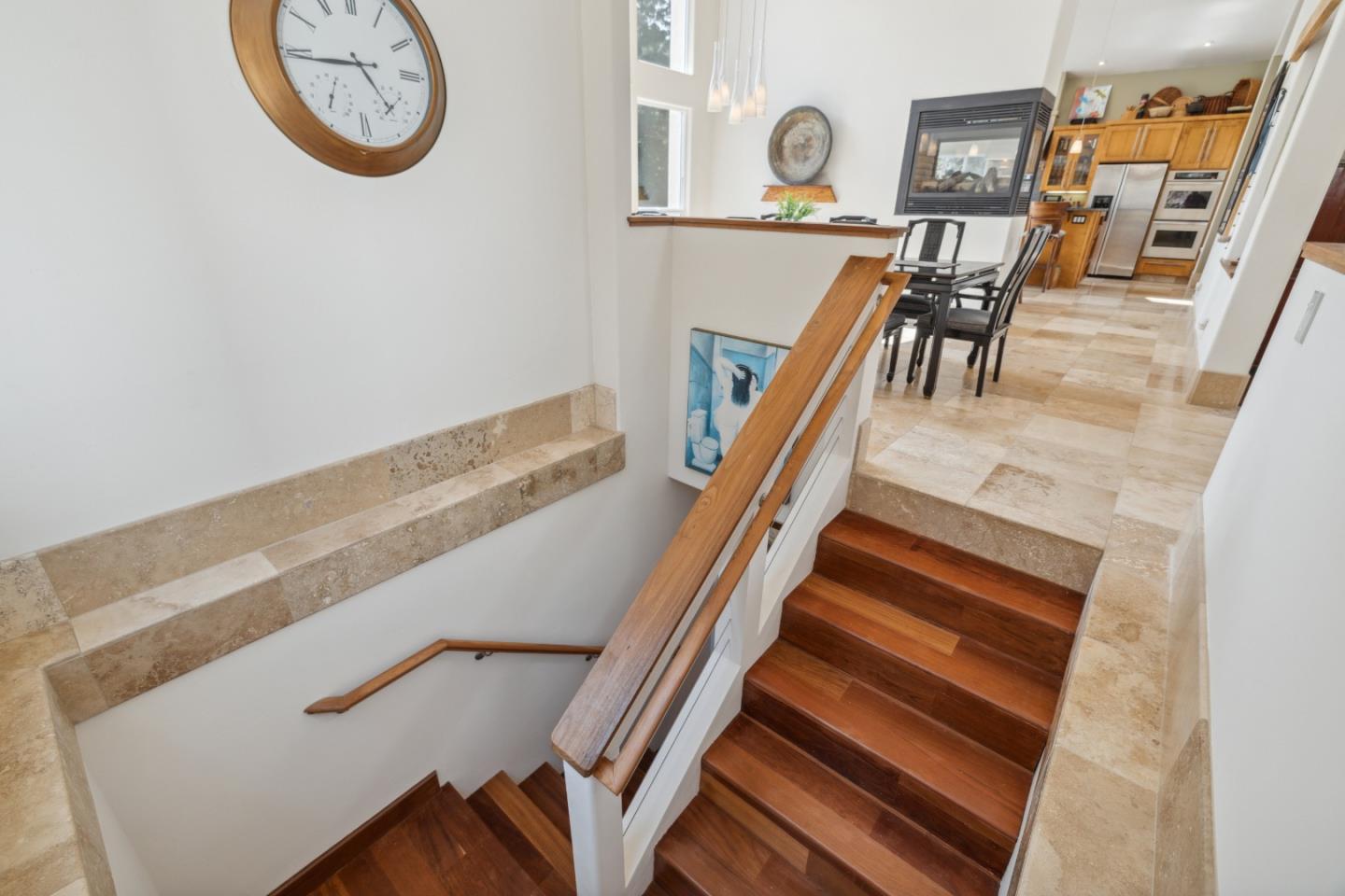 Detail Gallery Image 57 of 192 For 400 Dorrance Rd, Boulder Creek,  CA 95006 - 4 Beds | 5 Baths