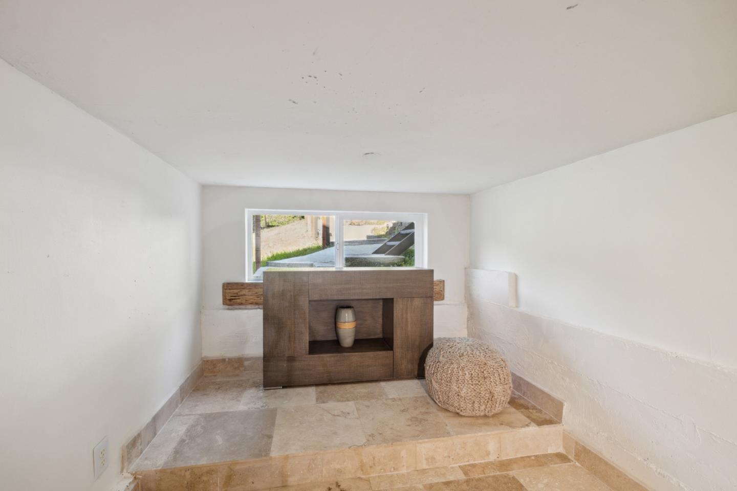 Detail Gallery Image 59 of 192 For 400 Dorrance Rd, Boulder Creek,  CA 95006 - 4 Beds | 5 Baths