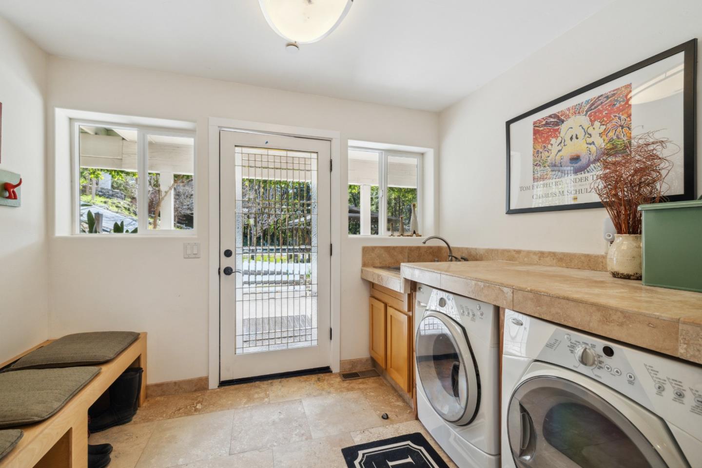 Detail Gallery Image 62 of 192 For 400 Dorrance Rd, Boulder Creek,  CA 95006 - 4 Beds | 5 Baths