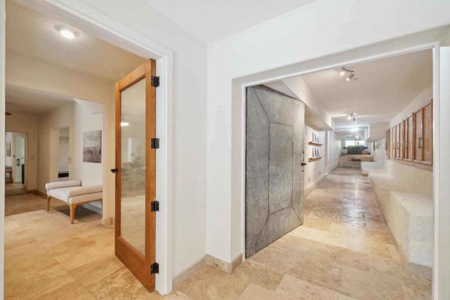 Detail Gallery Image 63 of 192 For 400 Dorrance Rd, Boulder Creek,  CA 95006 - 4 Beds | 5 Baths