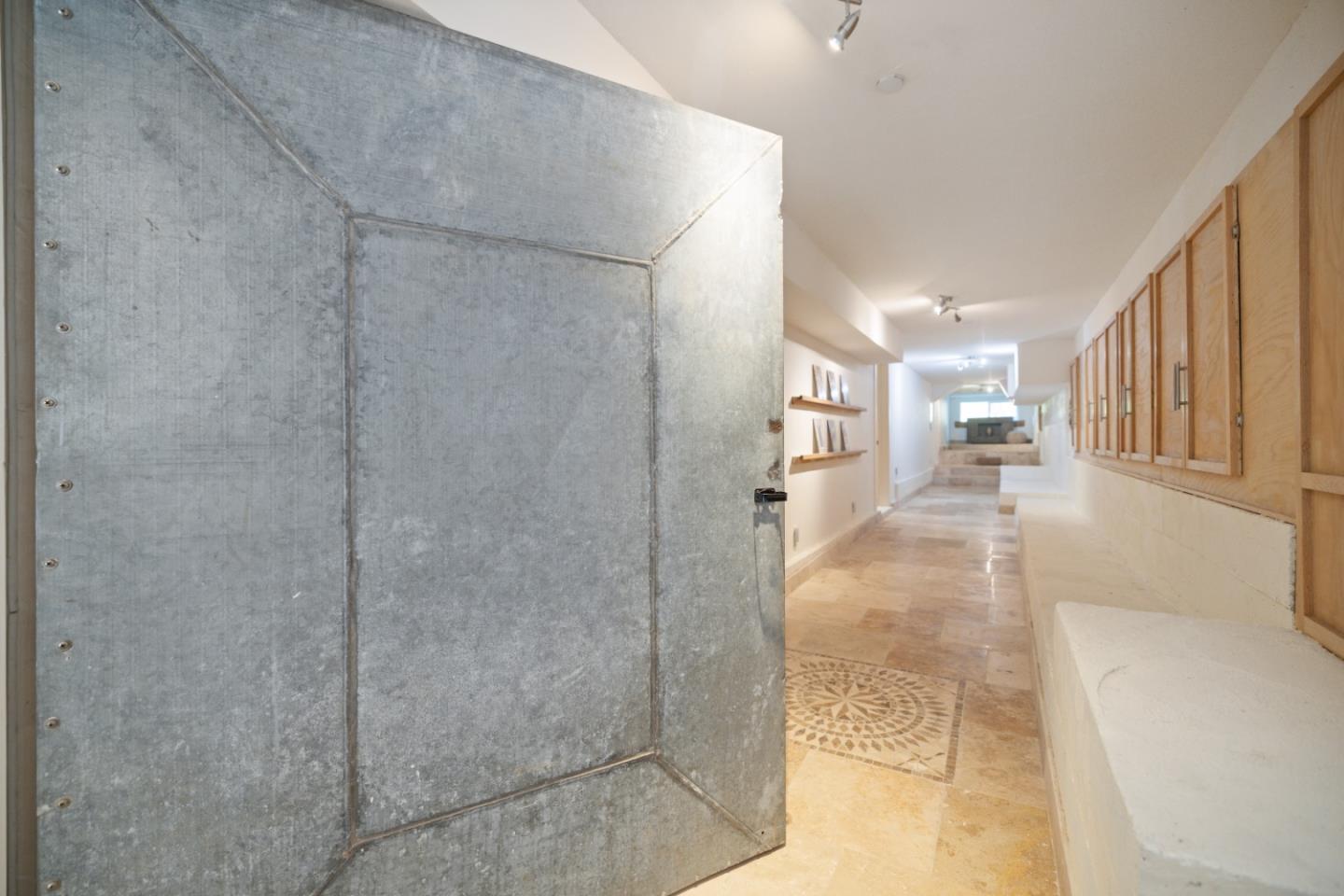Detail Gallery Image 64 of 192 For 400 Dorrance Rd, Boulder Creek,  CA 95006 - 4 Beds | 5 Baths