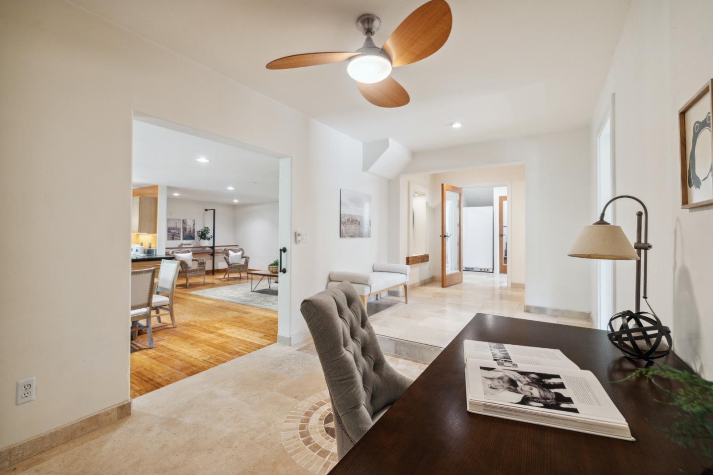 Detail Gallery Image 65 of 192 For 400 Dorrance Rd, Boulder Creek,  CA 95006 - 4 Beds | 5 Baths