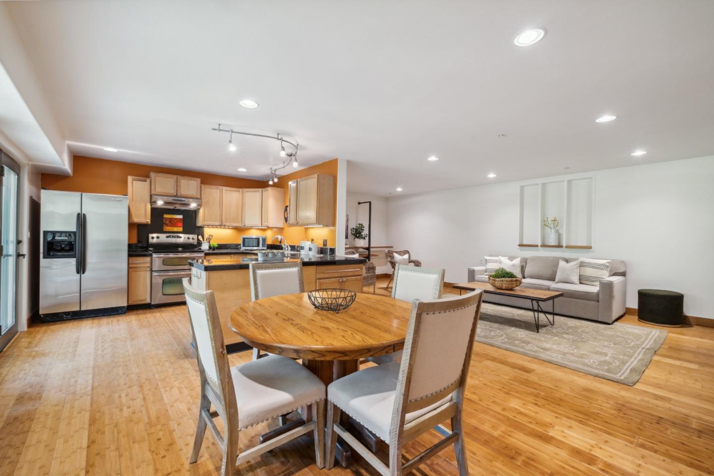 Detail Gallery Image 67 of 192 For 400 Dorrance Rd, Boulder Creek,  CA 95006 - 4 Beds | 5 Baths