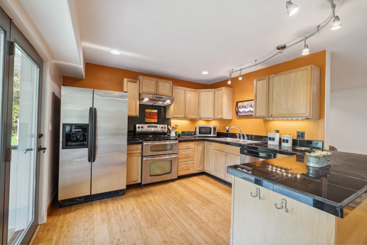 Detail Gallery Image 68 of 192 For 400 Dorrance Rd, Boulder Creek,  CA 95006 - 4 Beds | 5 Baths