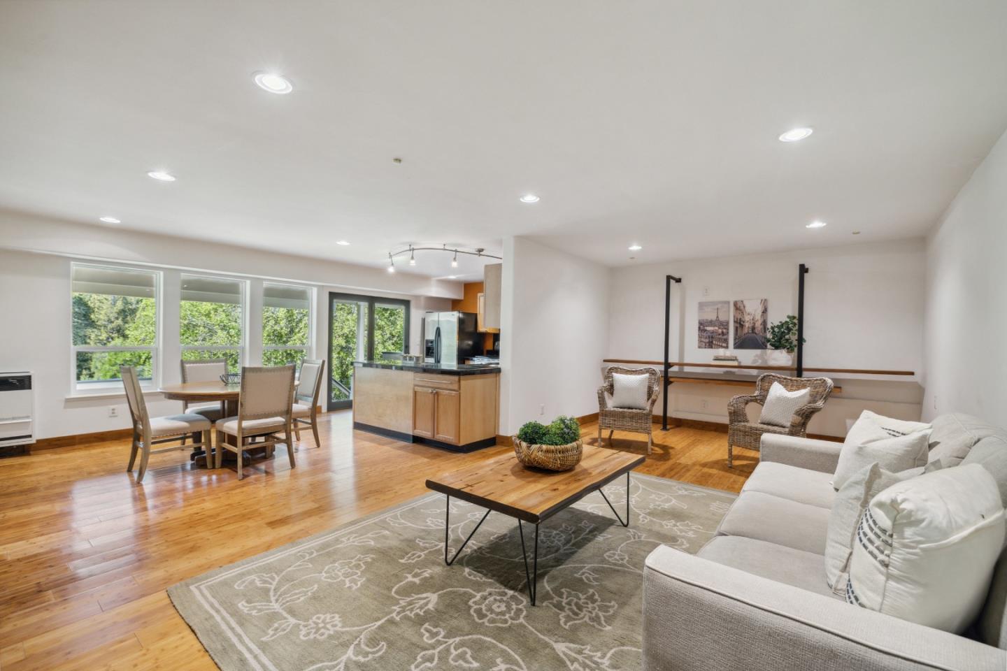 Detail Gallery Image 71 of 192 For 400 Dorrance Rd, Boulder Creek,  CA 95006 - 4 Beds | 5 Baths