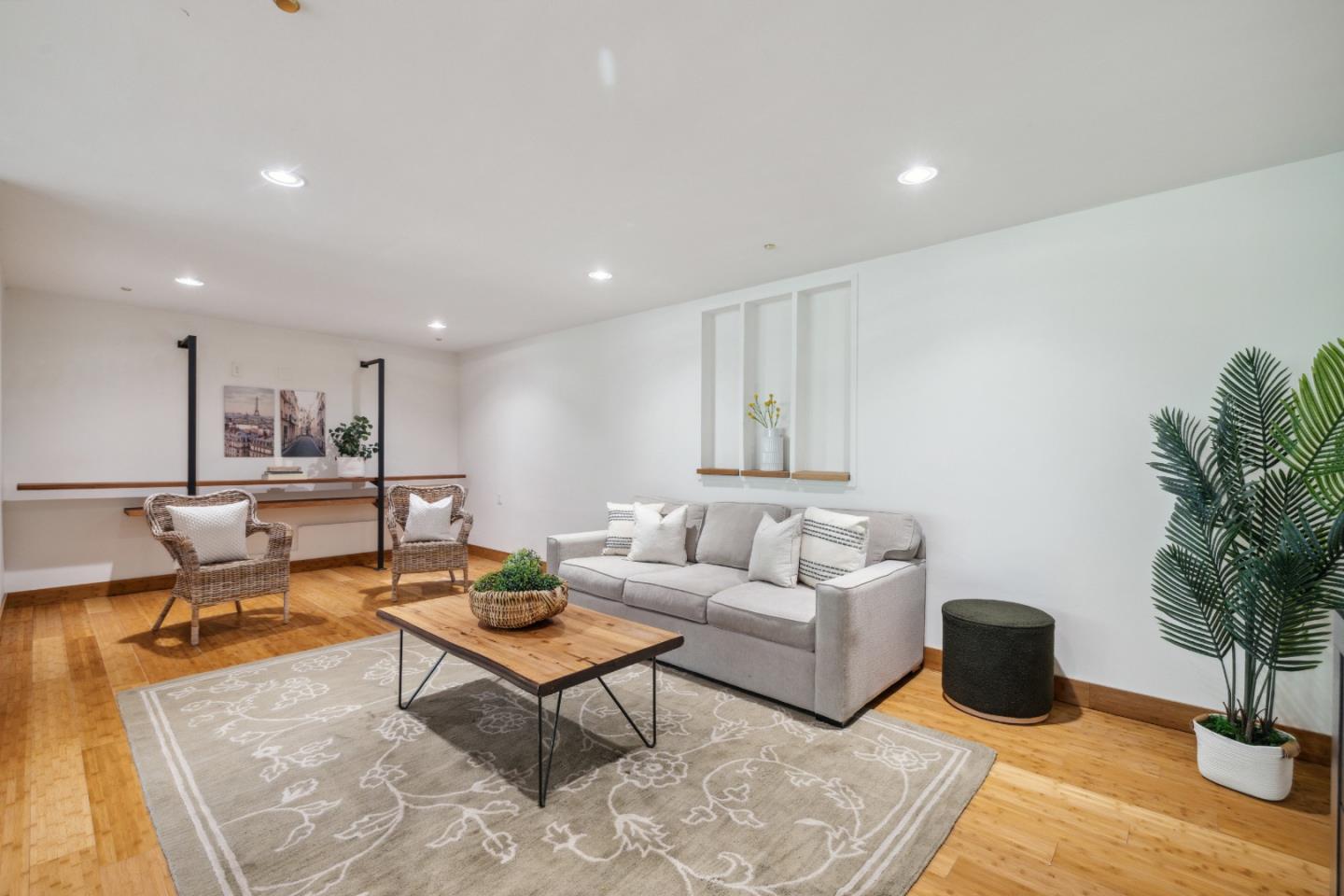 Detail Gallery Image 72 of 192 For 400 Dorrance Rd, Boulder Creek,  CA 95006 - 4 Beds | 5 Baths