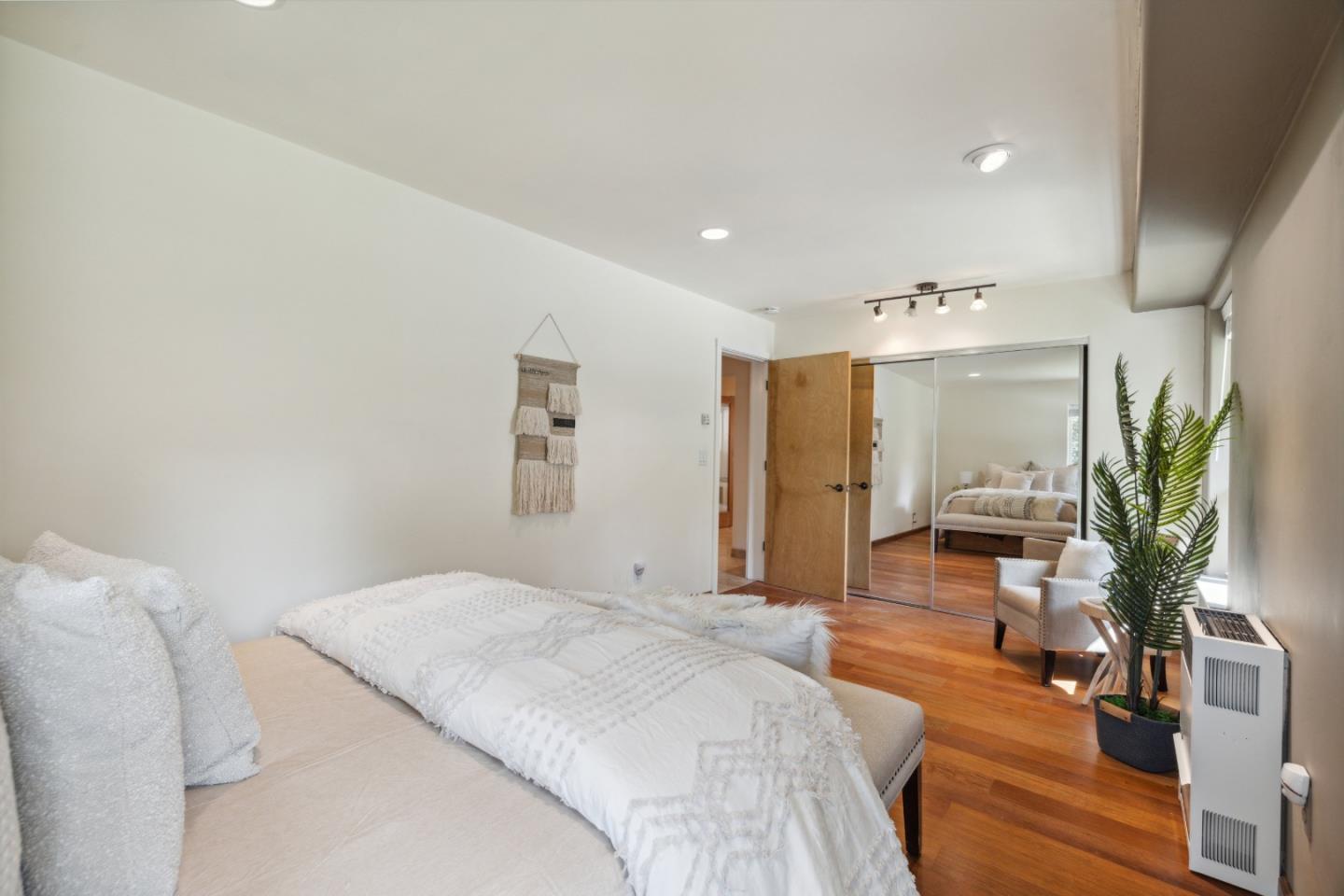 Detail Gallery Image 74 of 192 For 400 Dorrance Rd, Boulder Creek,  CA 95006 - 4 Beds | 5 Baths