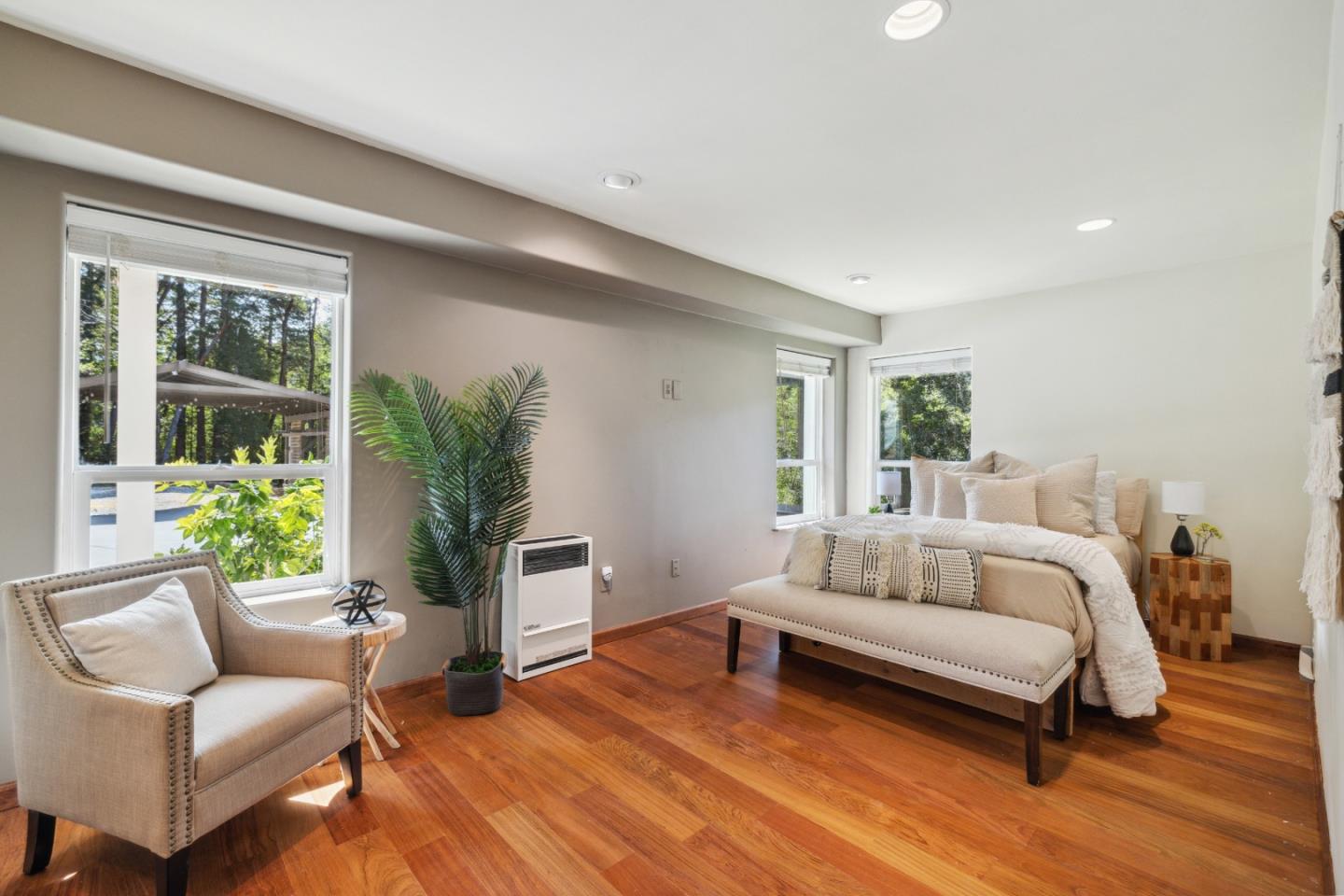 Detail Gallery Image 75 of 192 For 400 Dorrance Rd, Boulder Creek,  CA 95006 - 4 Beds | 5 Baths