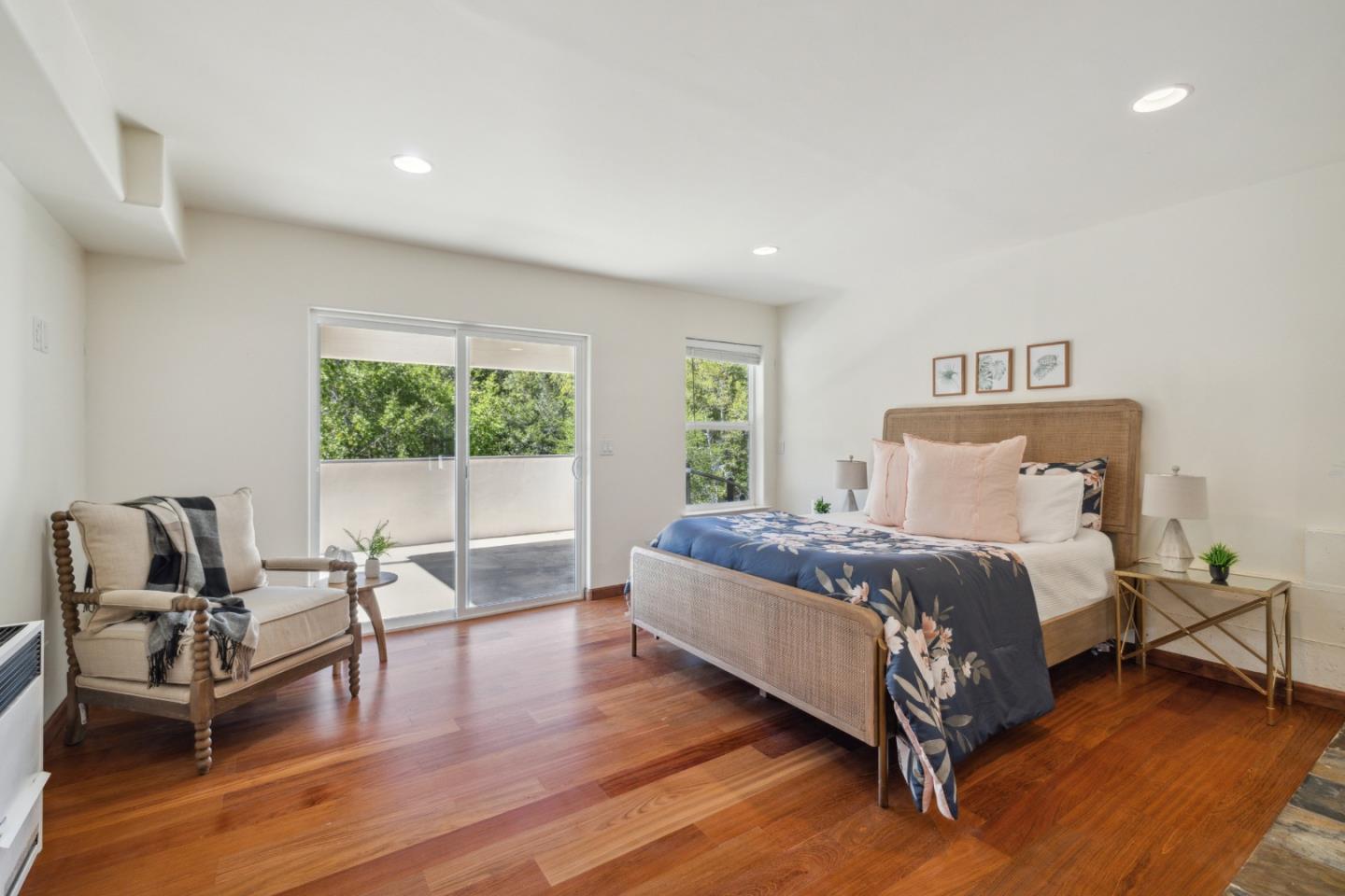 Detail Gallery Image 77 of 192 For 400 Dorrance Rd, Boulder Creek,  CA 95006 - 4 Beds | 5 Baths