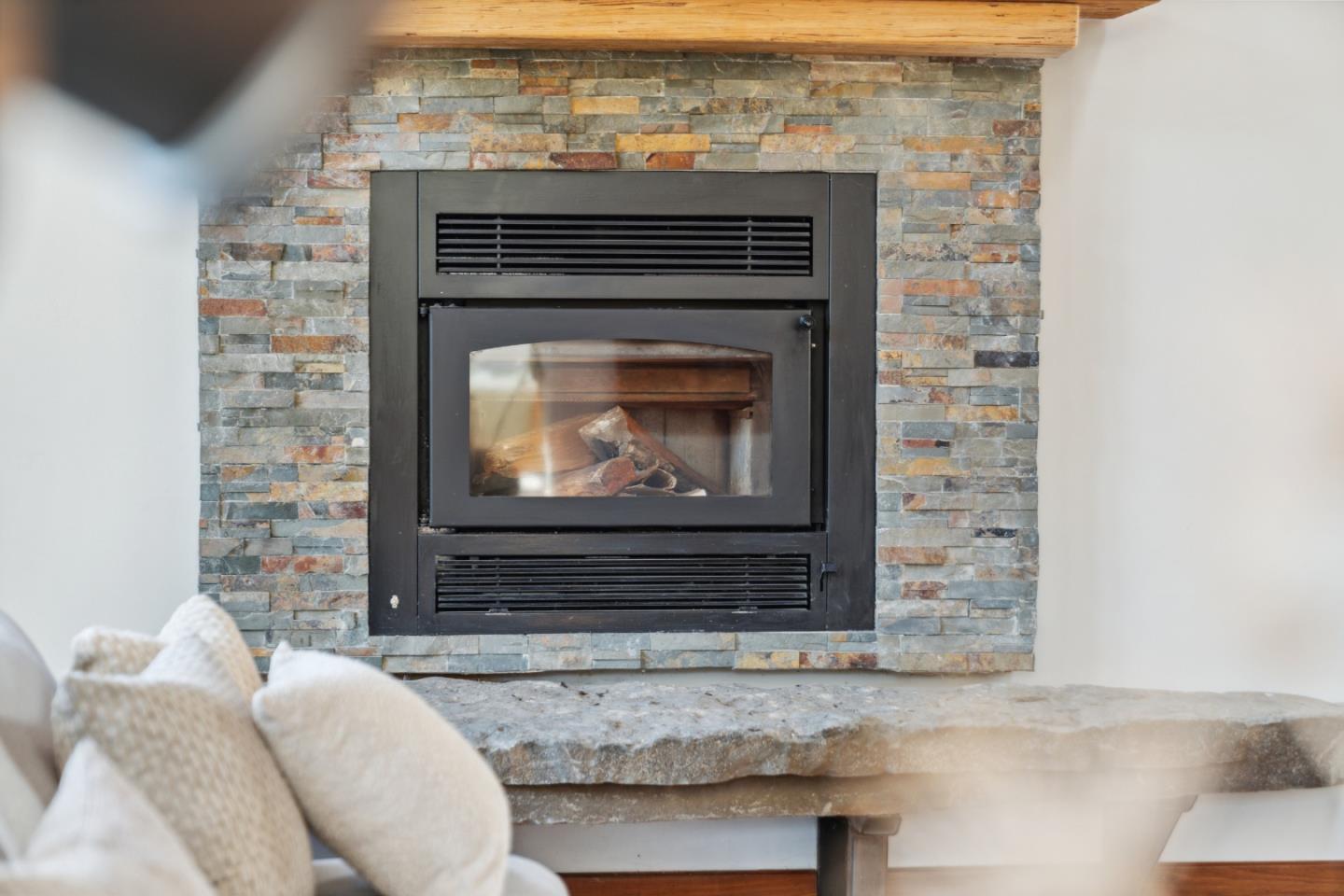 Detail Gallery Image 8 of 192 For 400 Dorrance Rd, Boulder Creek,  CA 95006 - 4 Beds | 5 Baths
