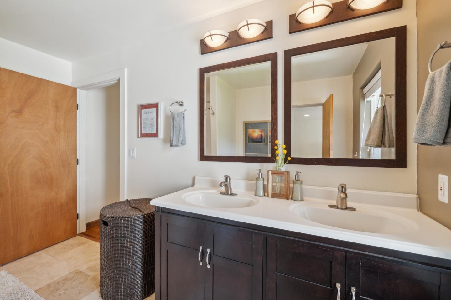 Detail Gallery Image 80 of 192 For 400 Dorrance Rd, Boulder Creek,  CA 95006 - 4 Beds | 5 Baths