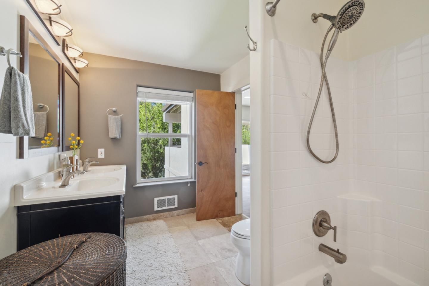 Detail Gallery Image 81 of 192 For 400 Dorrance Rd, Boulder Creek,  CA 95006 - 4 Beds | 5 Baths