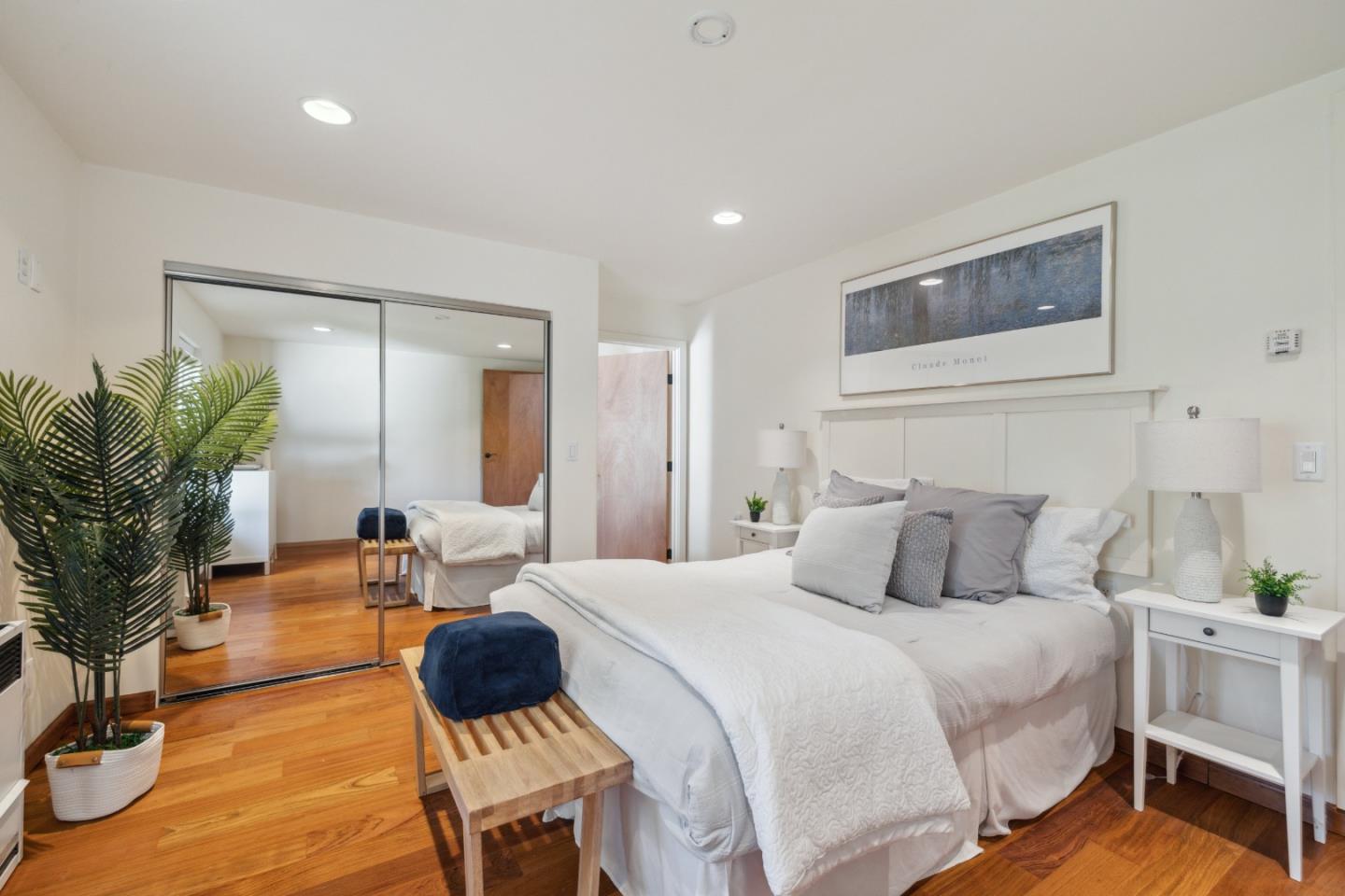 Detail Gallery Image 82 of 192 For 400 Dorrance Rd, Boulder Creek,  CA 95006 - 4 Beds | 5 Baths