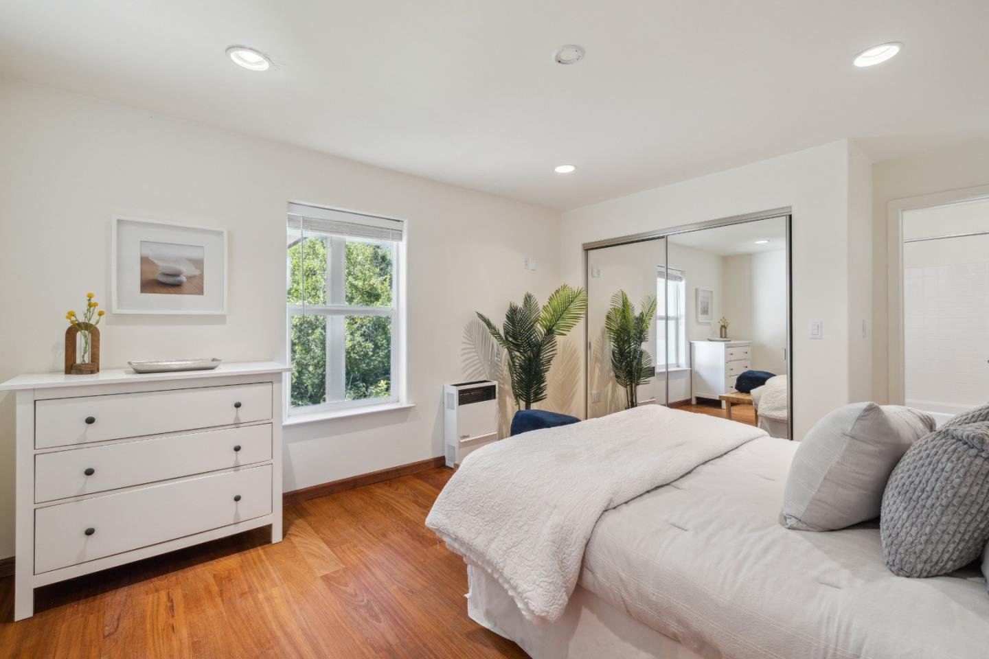 Detail Gallery Image 83 of 192 For 400 Dorrance Rd, Boulder Creek,  CA 95006 - 4 Beds | 5 Baths