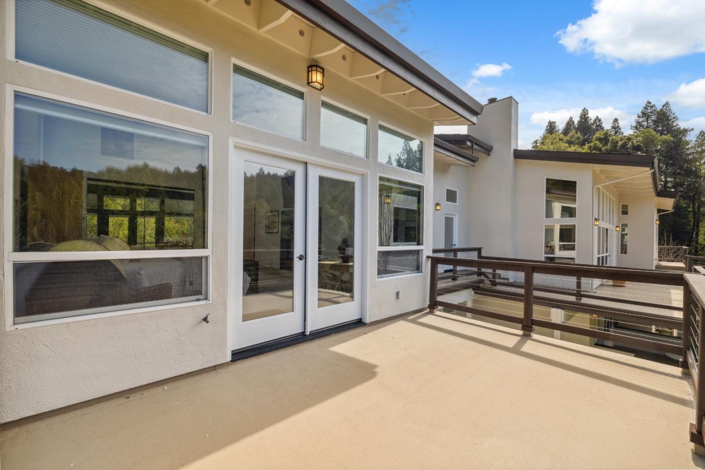 Detail Gallery Image 84 of 192 For 400 Dorrance Rd, Boulder Creek,  CA 95006 - 4 Beds | 5 Baths