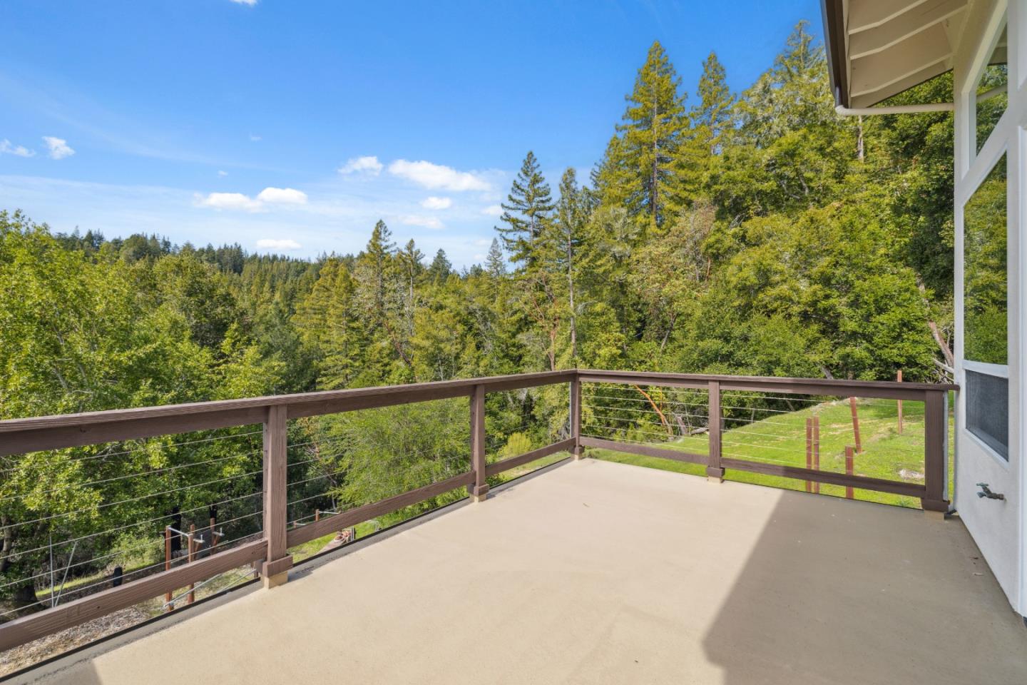 Detail Gallery Image 85 of 192 For 400 Dorrance Rd, Boulder Creek,  CA 95006 - 4 Beds | 5 Baths