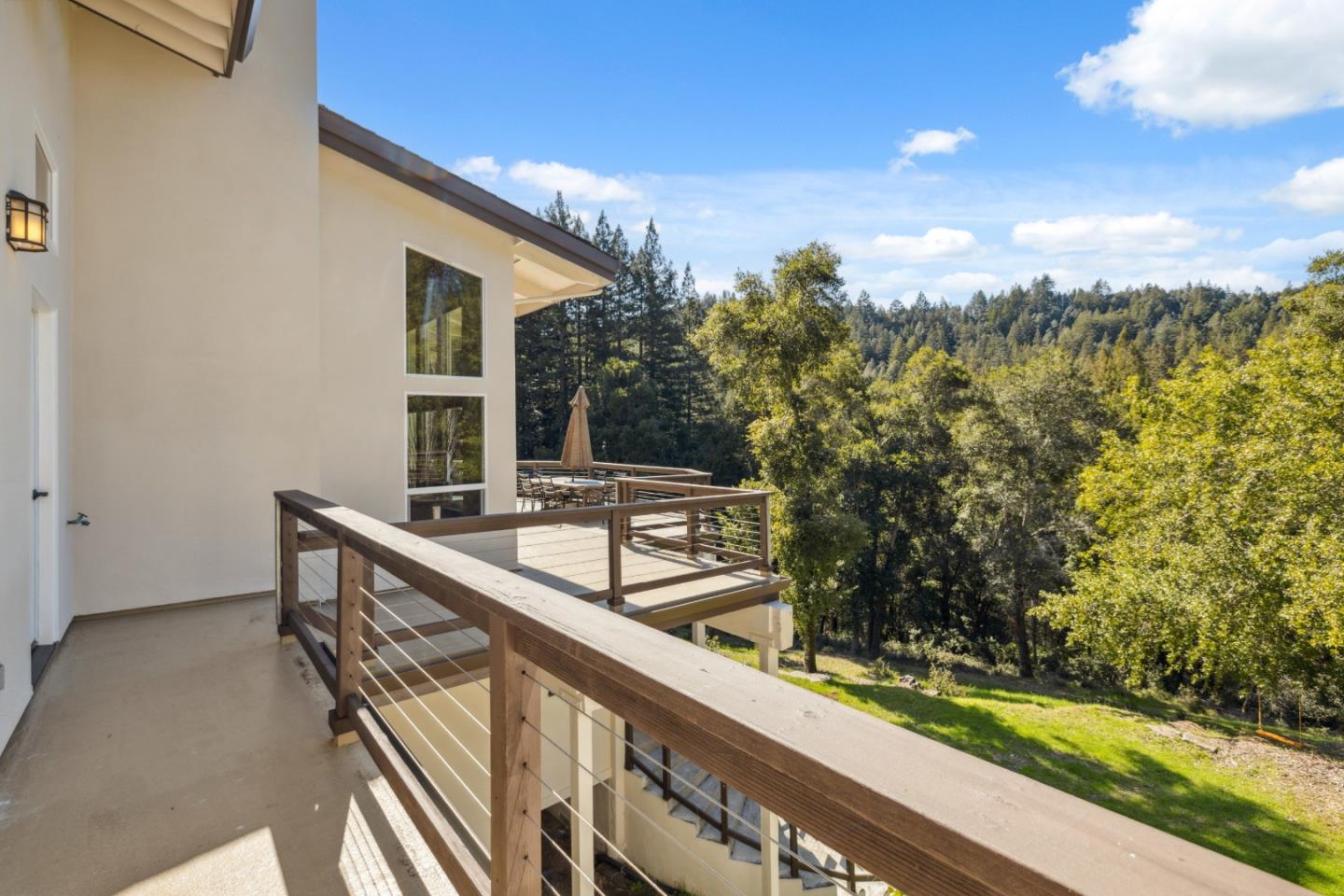 Detail Gallery Image 86 of 192 For 400 Dorrance Rd, Boulder Creek,  CA 95006 - 4 Beds | 5 Baths