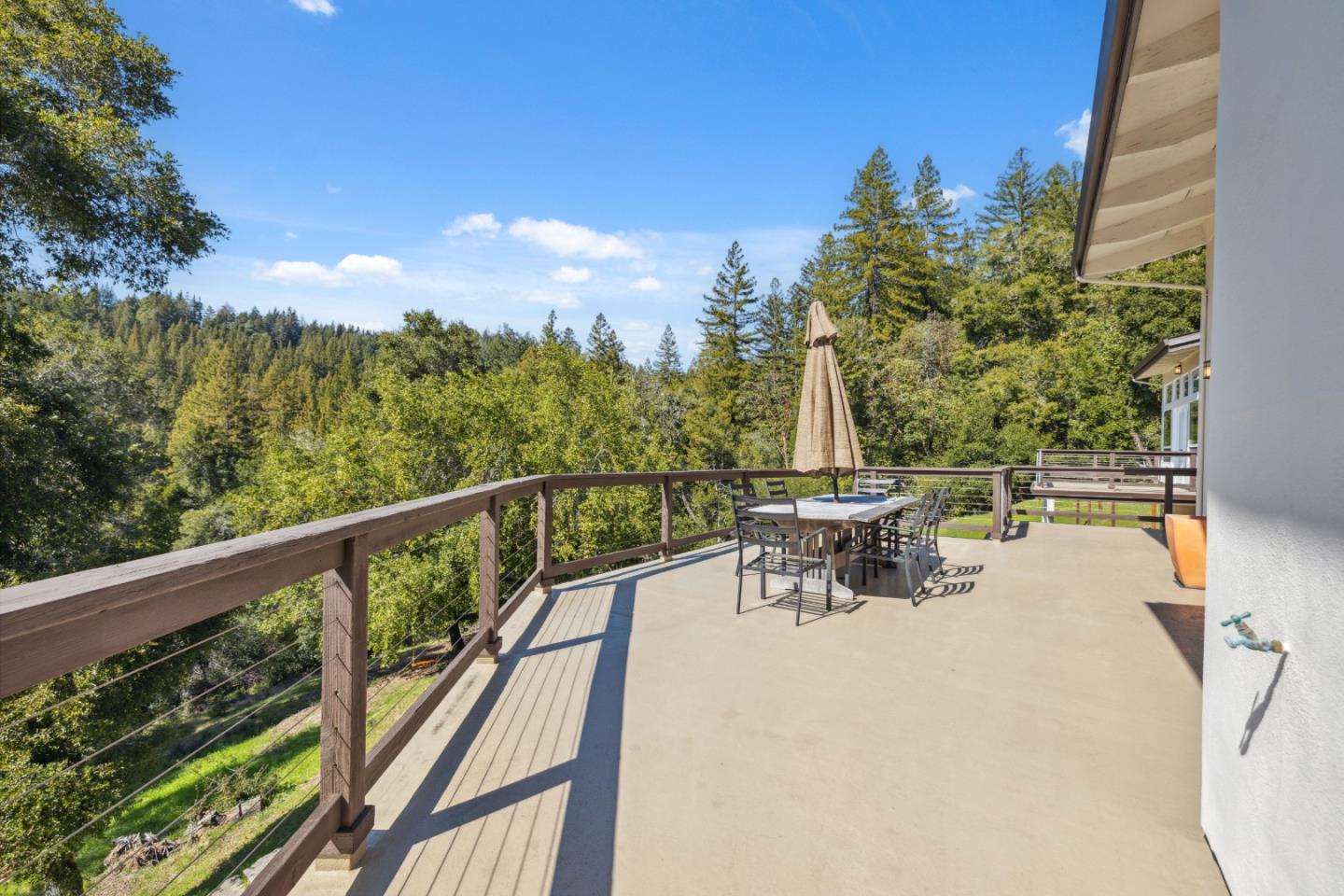 Detail Gallery Image 90 of 192 For 400 Dorrance Rd, Boulder Creek,  CA 95006 - 4 Beds | 5 Baths