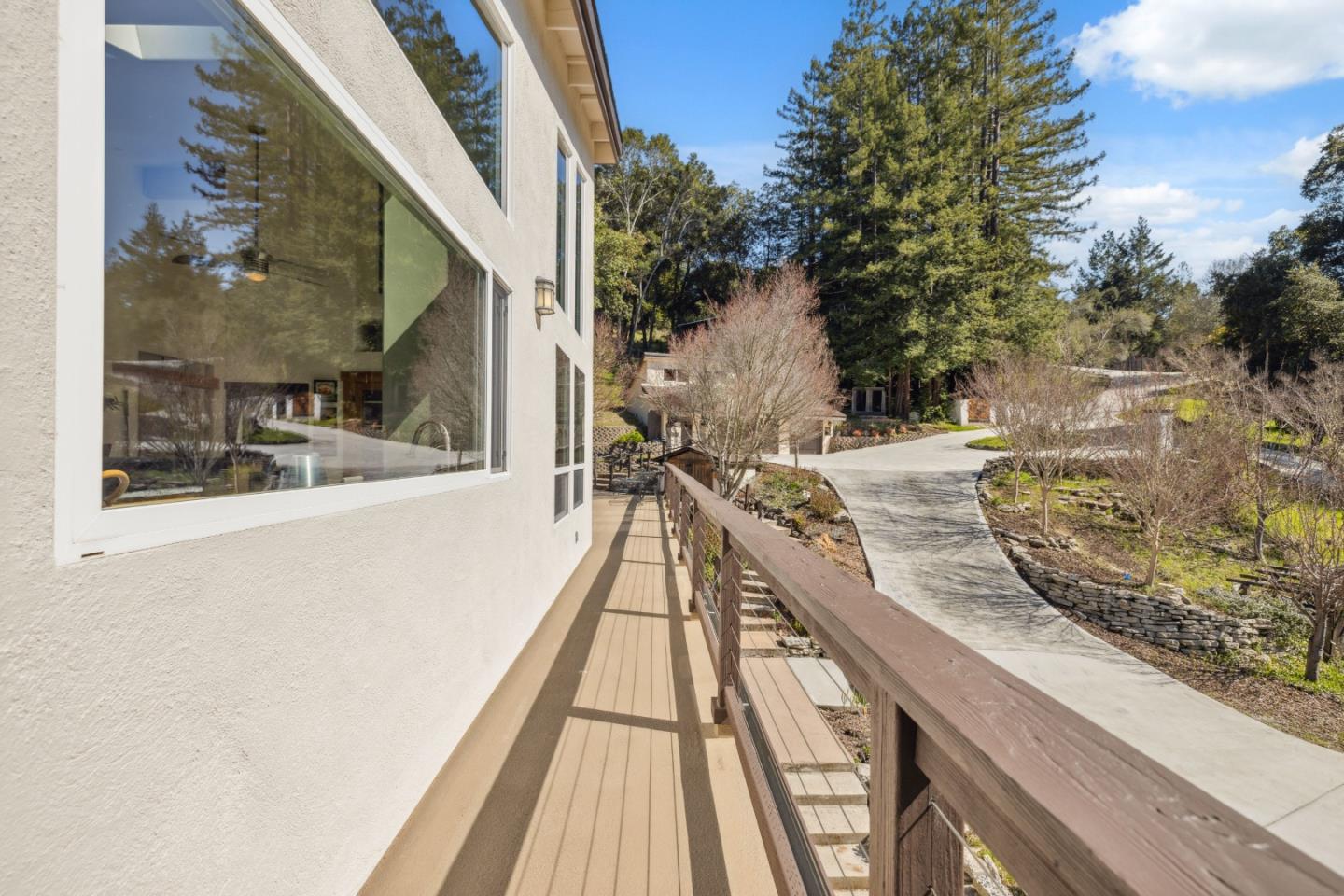 Detail Gallery Image 91 of 192 For 400 Dorrance Rd, Boulder Creek,  CA 95006 - 4 Beds | 5 Baths