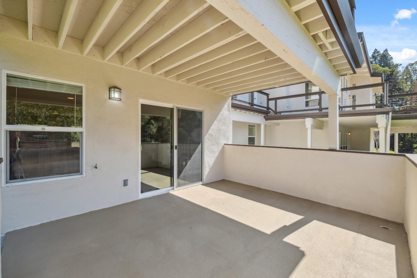 Detail Gallery Image 93 of 192 For 400 Dorrance Rd, Boulder Creek,  CA 95006 - 4 Beds | 5 Baths