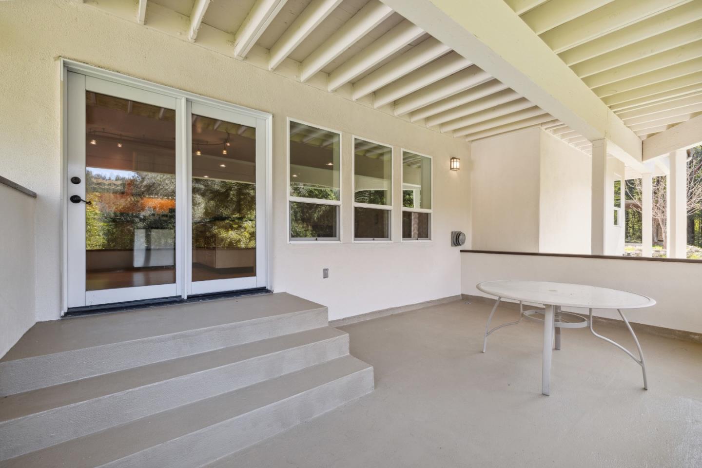 Detail Gallery Image 95 of 192 For 400 Dorrance Rd, Boulder Creek,  CA 95006 - 4 Beds | 5 Baths