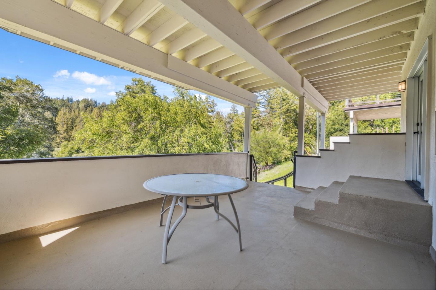 Detail Gallery Image 96 of 192 For 400 Dorrance Rd, Boulder Creek,  CA 95006 - 4 Beds | 5 Baths