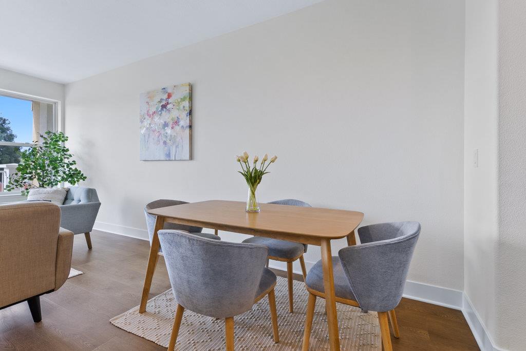 Detail Gallery Image 10 of 36 For 2030 N Pacific Ave #329,  Santa Cruz,  CA 95060 - 3 Beds | 2 Baths