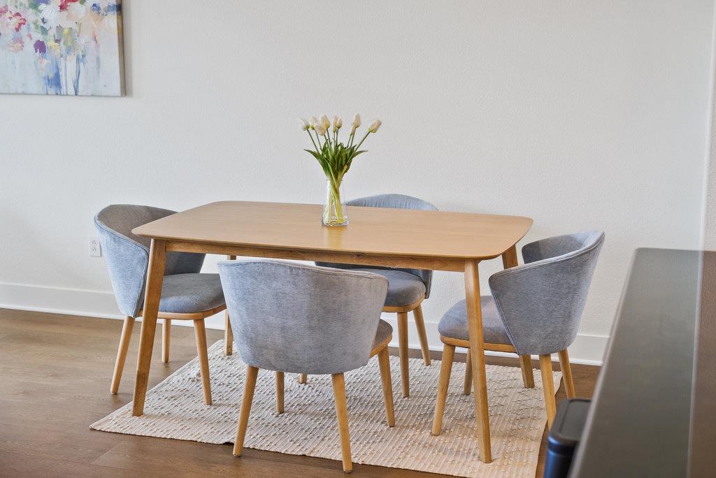Detail Gallery Image 11 of 36 For 2030 N Pacific Ave #329,  Santa Cruz,  CA 95060 - 3 Beds | 2 Baths