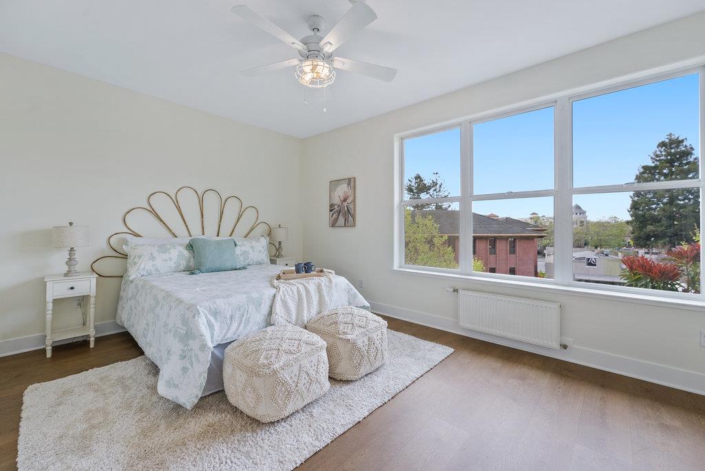 Detail Gallery Image 12 of 36 For 2030 N Pacific Ave #329,  Santa Cruz,  CA 95060 - 3 Beds | 2 Baths