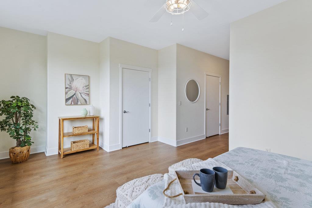 Detail Gallery Image 13 of 36 For 2030 N Pacific Ave #329,  Santa Cruz,  CA 95060 - 3 Beds | 2 Baths