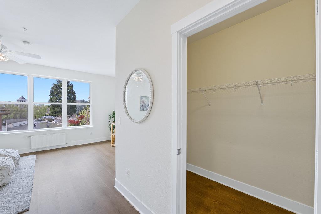 Detail Gallery Image 14 of 36 For 2030 N Pacific Ave #329,  Santa Cruz,  CA 95060 - 3 Beds | 2 Baths