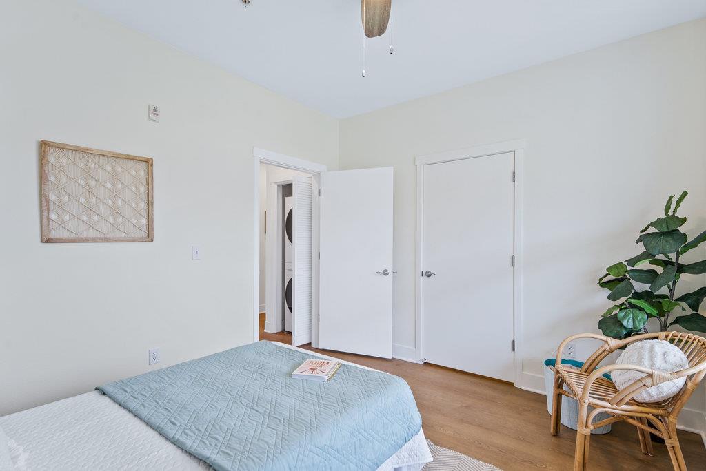 Detail Gallery Image 16 of 36 For 2030 N Pacific Ave #329,  Santa Cruz,  CA 95060 - 3 Beds | 2 Baths