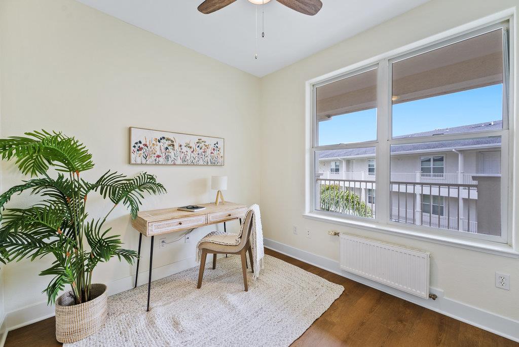 Detail Gallery Image 17 of 36 For 2030 N Pacific Ave #329,  Santa Cruz,  CA 95060 - 3 Beds | 2 Baths