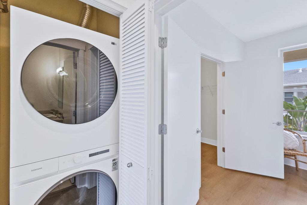 Detail Gallery Image 20 of 36 For 2030 N Pacific Ave #329,  Santa Cruz,  CA 95060 - 3 Beds | 2 Baths