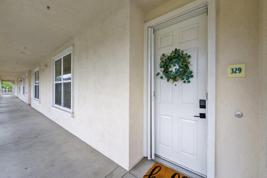 Detail Gallery Image 22 of 36 For 2030 N Pacific Ave #329,  Santa Cruz,  CA 95060 - 3 Beds | 2 Baths
