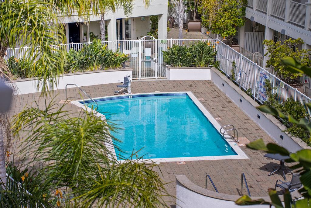 Detail Gallery Image 24 of 36 For 2030 N Pacific Ave #329,  Santa Cruz,  CA 95060 - 3 Beds | 2 Baths