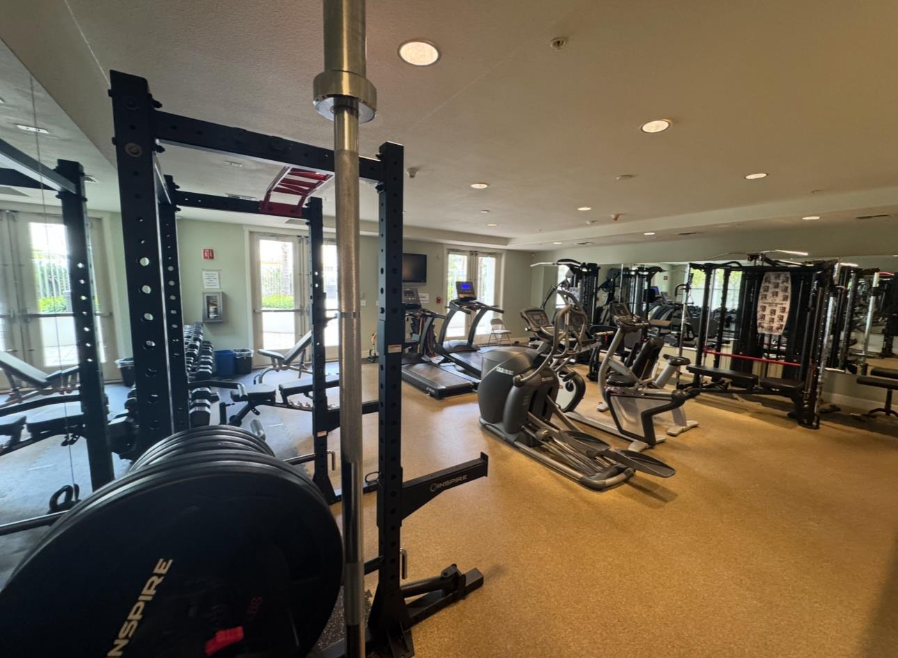 Detail Gallery Image 26 of 36 For 2030 N Pacific Ave #329,  Santa Cruz,  CA 95060 - 3 Beds | 2 Baths