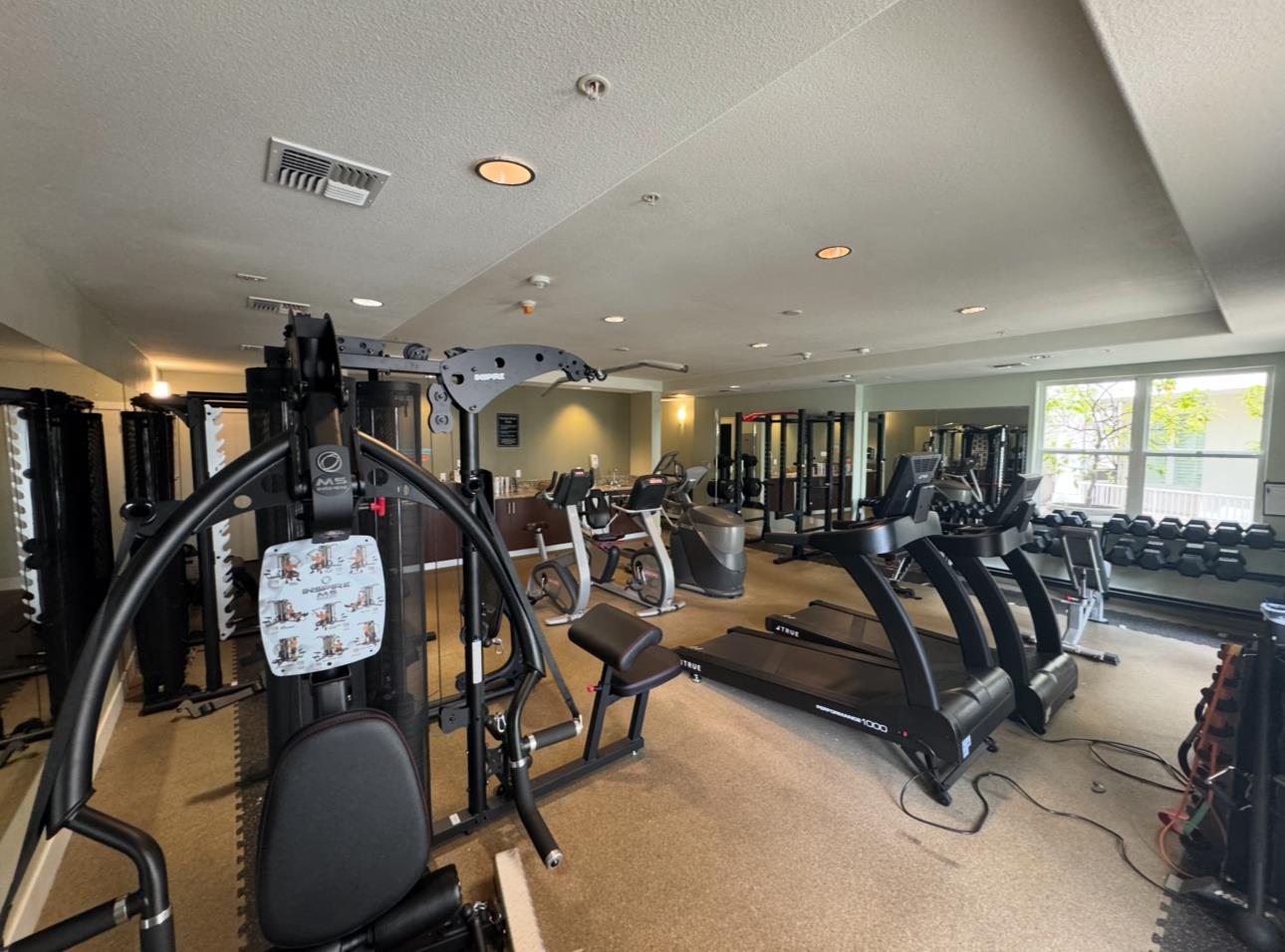 Detail Gallery Image 27 of 36 For 2030 N Pacific Ave #329,  Santa Cruz,  CA 95060 - 3 Beds | 2 Baths
