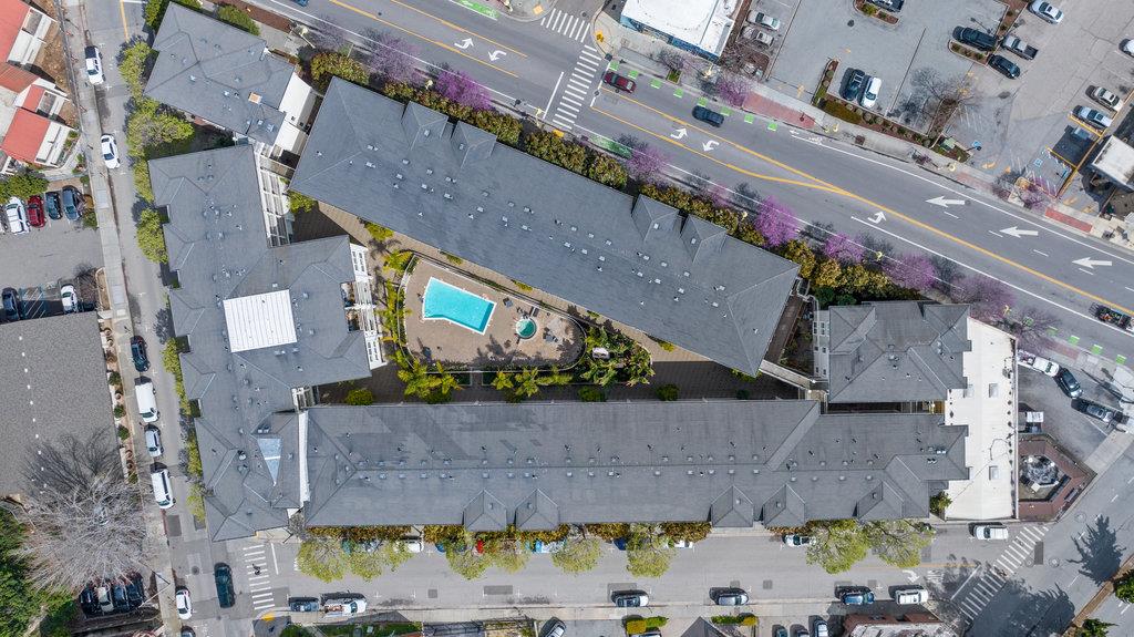 Detail Gallery Image 28 of 36 For 2030 N Pacific Ave #329,  Santa Cruz,  CA 95060 - 3 Beds | 2 Baths